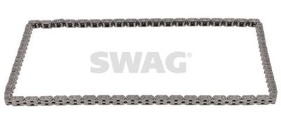 LANT ARBORE INTERMEDIAR