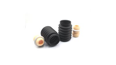 CHIT PROTECTIE PRAF AMORTIZOR SKF VKDP33828T 10