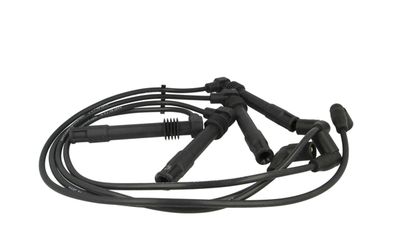 Комплект проводов зажигания HART 517 934 для VW PASSAT