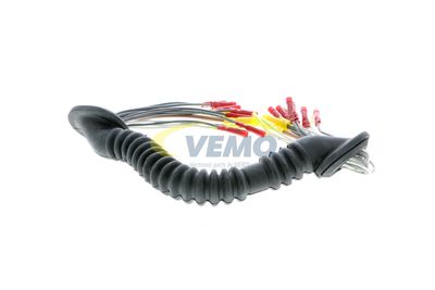 SET REPARATIE SET CABLURI VEMO V10830071 37