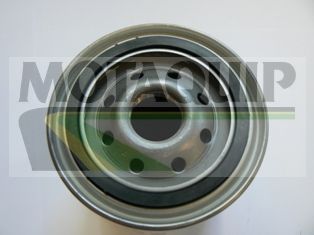 FILTRU ULEI MOTAQUIP VFL301 1