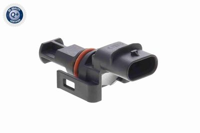 SENSOR SAUGROHRUMSCHALTKLAPPE VEMO V10720288 13