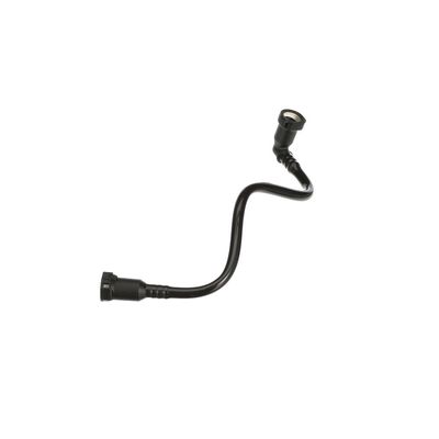 FURTUN COMBUSTIBIL GATES MFL1179 33