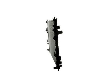 Chladič, chladenie motora MAHLE CR 2865 000P