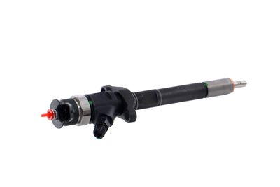 INJECTOR REMANTE 002003001727R 37
