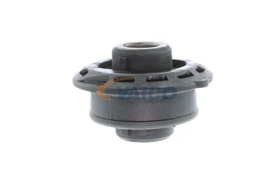 LAGERUNG LENKER VAICO V420122 38