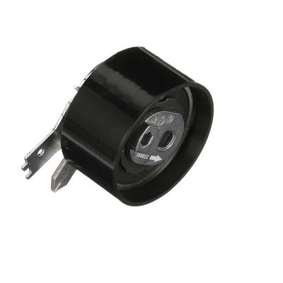 ROLA INTINZATOR CUREA DISTRIBUTIE GATES T43240 48