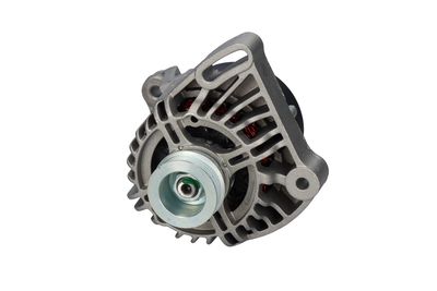 GENERATOR / ALTERNATOR VALEO 200286 28