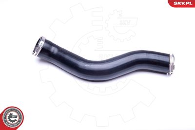 FURTUN EAR SUPRAALIMENTARE