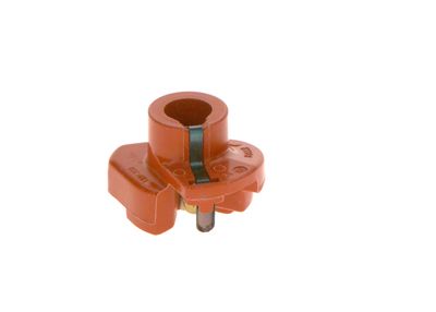 ZüNDVERTEILERLäUFER BOSCH 1234332198 20