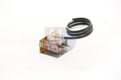 SENSOR INNENRAUMTEMPERATUR AKS DASIS 752078N 12