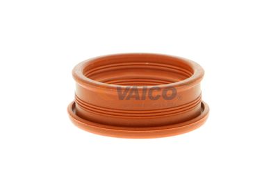 DICHTRING LADELUFTSCHLAUCH VAICO V103558 42