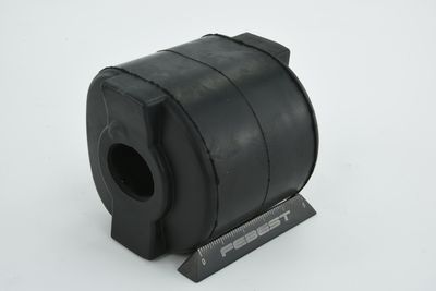 SUPORT TRAPEZ FEBEST CRAB001 46