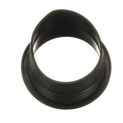 DICHTRING LADELUFTSCHLAUCH GATES ANTK9025 49