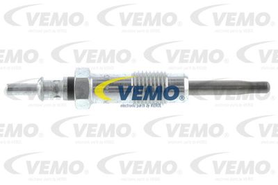VEMO V99-14-0013 Свічка розжарювання 