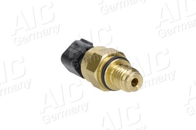 ÖLDRUCKSCHALTER SERVOLENKUNG AIC 70923 1