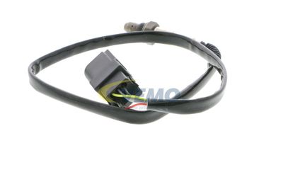 SONDA LAMBDA VEMO V10760109 30