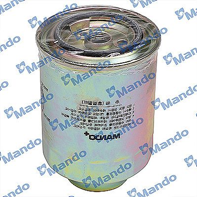 MANDO Brandstoffilter (EFF00095T)