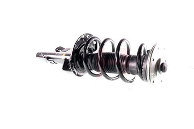 ANSAMBLU TELESCOP ARC GH GH354021C02 27