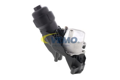  VEMO V15606098 42