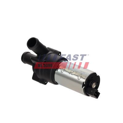 POMPA APA SUPLIMENTAR FAST FT03494 20