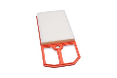 FILTRU AER AMC Filter FAF10155 18