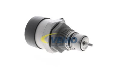 SUPAPA CONTROL PRESIUNE SISTEM - COMMON-RAIL VEMO V25110021 41