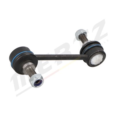 Vorschau Stange/Strebe, Stabilisator Ansicht 4