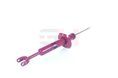 AMORTIZOR GH GH334701 38