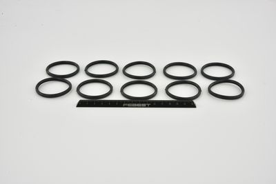 FEBEST RINGWH-015-PCS10 FEBEST RINGWH-015-PCS10