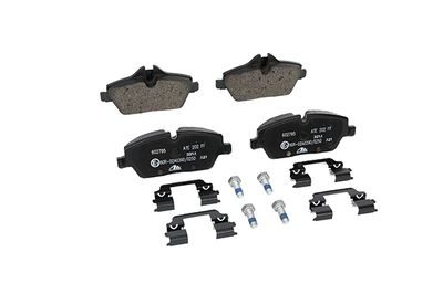 360 Grad Ansicht 24