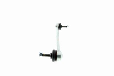 BRAT/BIELETA SUSPENSIE STABILIZATOR VAICO V2070811 7