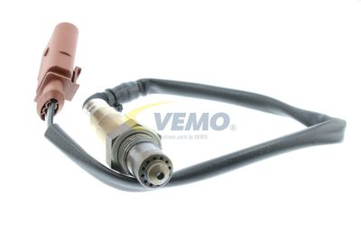 SONDA LAMBDA VEMO V10760088 34