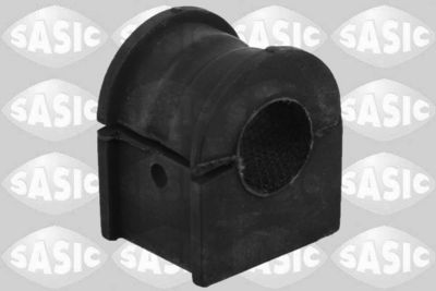 BUCSA BARA STABILIZATOARE