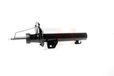 AMORTIZOR GH GH359934 57
