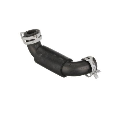 FURTUN AERISIRE BLOC MOTOR GATES EMH151 39