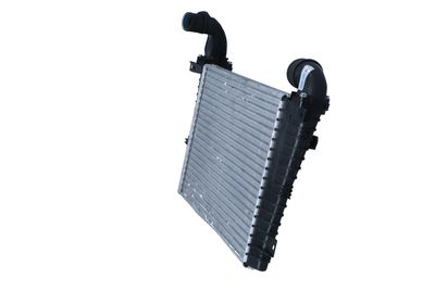 INTERCOOLER COMPRESOR NRF 30300 13