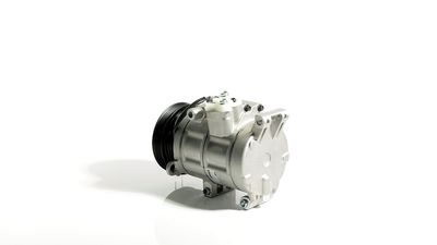 COMPRESOR CLIMATIZARE MAHLE ACP1194000S 14