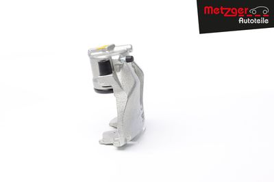 ETRIER FRANA METZGER AUTOTEILE 6260016 30