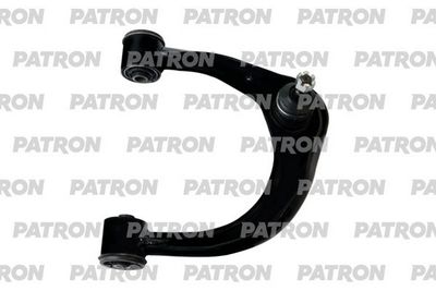 PATRON PS5654R Рычаг подвески  для TOYOTA LAND CRUISER PRADO (Тойота Ланд круисер прадо)