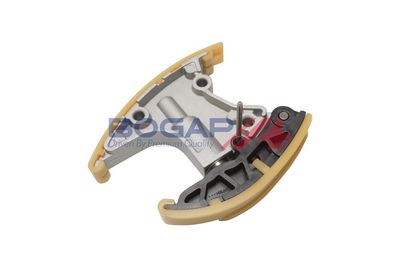 CHIT LANT DE DISTRIBUTIE BOGAP A1328238 8