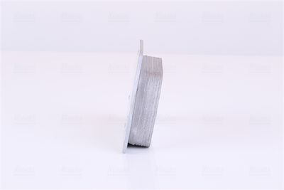 ÖLKüHLER MOTORöL NISSENS 90882 3