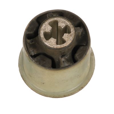 LAGAR SUPORT AX GATES AWS2556 65