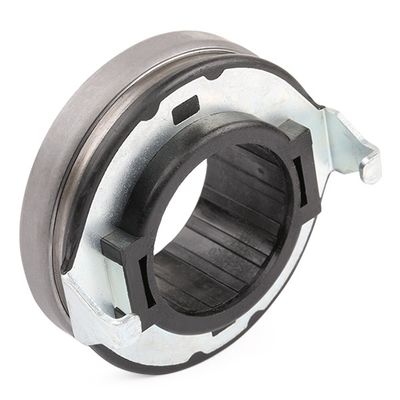 комплект съединител STARK SKCK-0100769
