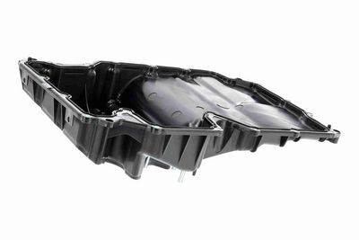 BAIE ULEI VAICO V10000195 2