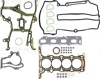 DICHTUNGSSATZ ZYLINDERKOPF