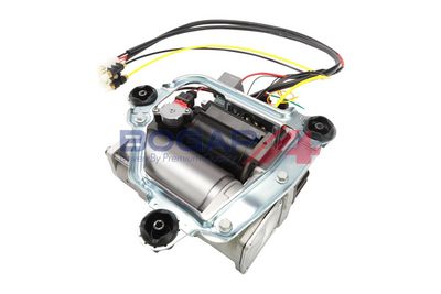 COMPRESOR INSTALATIE AER COMPRIMAT BOGAP B3428118 5