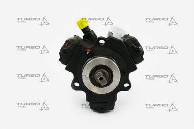 POMPA DE INALTA PRESIUNE TURBO-TEC TTIP0021 1