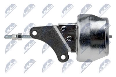 Nastaviteľný element, turbodúchadlo NTY ECD-WW-023