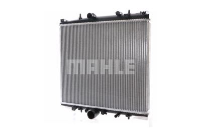 RADIATOR RACIRE MOTOR MAHLE CR1435000S 16